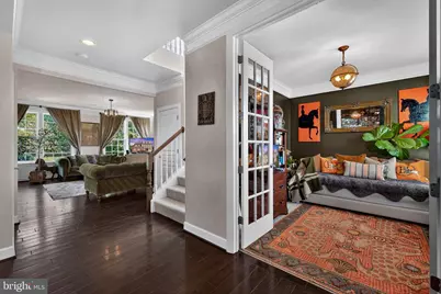 15779 Berkhamstead Place, Leesburg, VA 20176 - Photo 9