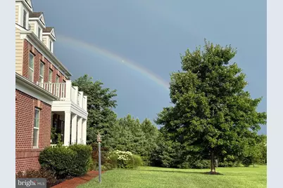 15779 Berkhamstead Place, Leesburg, VA 20176 - Photo 3