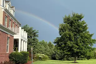 15779 Berkhamstead Pl, Leesburg, VA 20176 - Photo 3