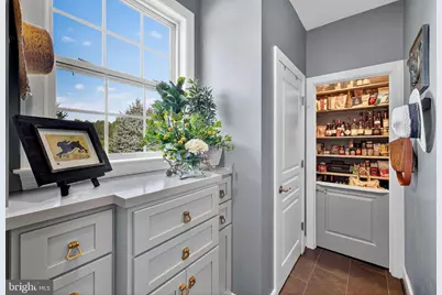 15779 Berkhamstead Place, Leesburg, VA 20176 - Photo 15