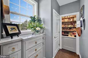 15779 Berkhamstead Pl, Leesburg, VA 20176 - Photo 15