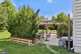 15779 Berkhamstead Pl, Leesburg, VA 20176 - Photo 31