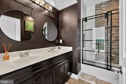 15779 Berkhamstead Place, Leesburg, VA 20176 - Photo 21