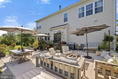 15779 Berkhamstead Place, Leesburg, VA 20176 - Photo 29