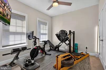 15779 Berkhamstead Place, Leesburg, VA 20176 - Photo 23