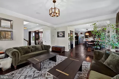 15779 Berkhamstead Place, Leesburg, VA 20176 - Photo 11