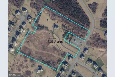 15779 Berkhamstead Place, Leesburg, VA 20176 - Photo 35