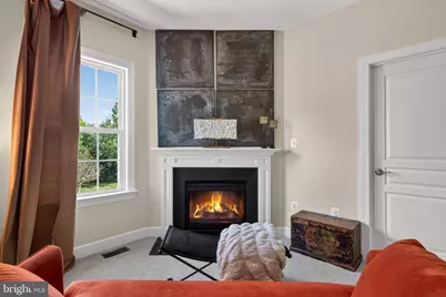 15779 Berkhamstead Place, Leesburg, VA 20176 - Photo 27