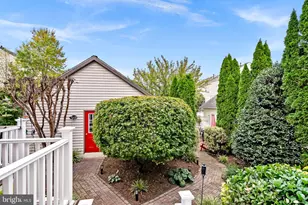 42968 Chesterton St, Ashburn, VA 20147 - Photo 43