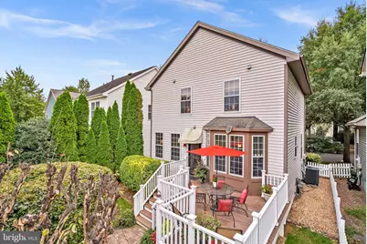 42968 Chesterton Street, Ashburn, VA 20147 - Photo 49