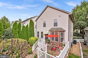 42968 Chesterton St, Ashburn, VA 20147 - Photo 49