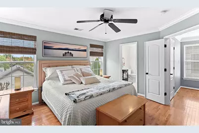 42968 Chesterton Street, Ashburn, VA 20147 - Photo 23