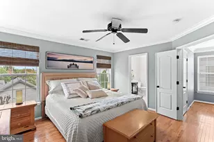 42968 Chesterton St, Ashburn, VA 20147 - Photo 23