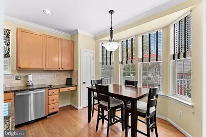 42968 Chesterton Street, Ashburn, VA 20147 - Photo 13