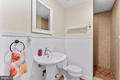 42968 Chesterton Street, Ashburn, VA 20147 - Photo 37