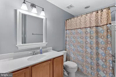 42968 Chesterton Street, Ashburn, VA 20147 - Photo 31