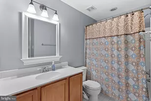 42968 Chesterton St, Ashburn, VA 20147 - Photo 31