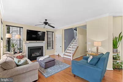 42968 Chesterton Street, Ashburn, VA 20147 - Photo 17