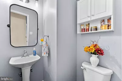 42968 Chesterton Street, Ashburn, VA 20147 - Photo 21