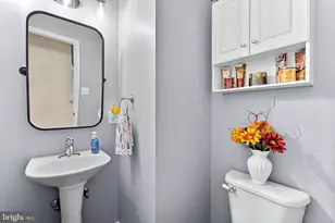 42968 Chesterton St, Ashburn, VA 20147 - Photo 21