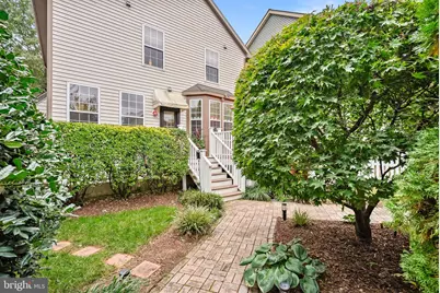 42968 Chesterton Street, Ashburn, VA 20147 - Photo 47