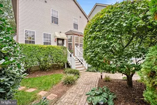 42968 Chesterton St, Ashburn, VA 20147 - Photo 47