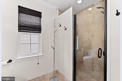 42968 Chesterton Street, Ashburn, VA 20147 - Photo 25