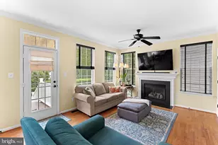 42968 Chesterton St, Ashburn, VA 20147 - Photo 19