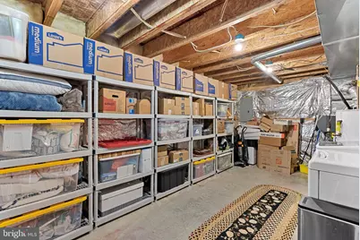 42968 Chesterton Street, Ashburn, VA 20147 - Photo 39