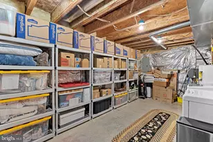 42968 Chesterton St, Ashburn, VA 20147 - Photo 39