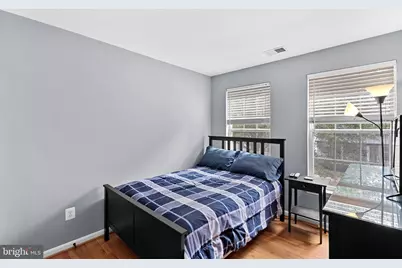 42968 Chesterton Street, Ashburn, VA 20147 - Photo 29