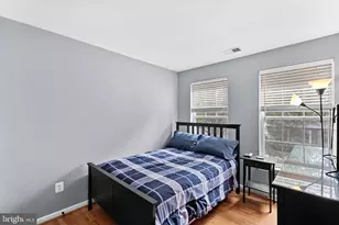 42968 Chesterton St, Ashburn, VA 20147 - Photo 29