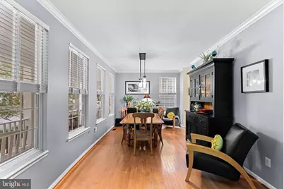 42968 Chesterton Street, Ashburn, VA 20147 - Photo 7