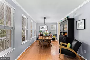 42968 Chesterton St, Ashburn, VA 20147 - Photo 7