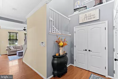 42968 Chesterton Street, Ashburn, VA 20147 - Photo 5