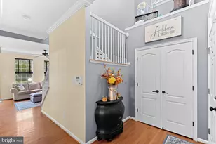 42968 Chesterton St, Ashburn, VA 20147 - Photo 5