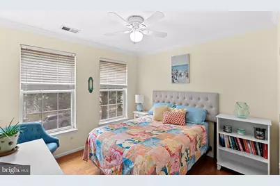 42968 Chesterton Street, Ashburn, VA 20147 - Photo 27