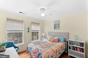 42968 Chesterton St, Ashburn, VA 20147 - Photo 27