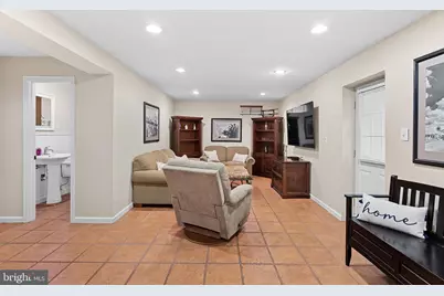 42968 Chesterton Street, Ashburn, VA 20147 - Photo 33