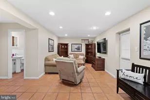 42968 Chesterton St, Ashburn, VA 20147 - Photo 33