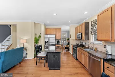 42968 Chesterton Street, Ashburn, VA 20147 - Photo 15