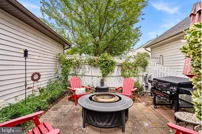 42968 Chesterton Street, Ashburn, VA 20147 - Photo 45