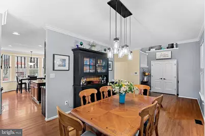 42968 Chesterton Street, Ashburn, VA 20147 - Photo 9