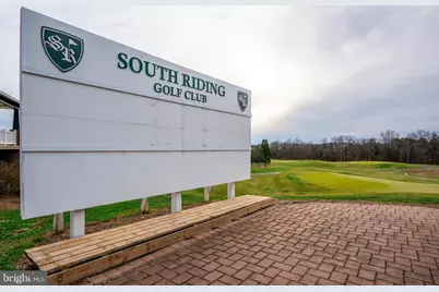 26005 Hartwood Drive, Chantilly, VA 20152 - Photo 65