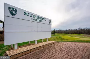 26005 Hartwood Dr, Chantilly, VA 20152 - Photo 65