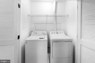 26005 Hartwood Drive, Chantilly, VA 20152 - Photo 21