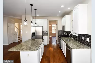 26005 Hartwood Drive, Chantilly, VA 20152 - Photo 13