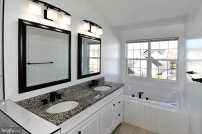 26005 Hartwood Drive, Chantilly, VA 20152 - Photo 29