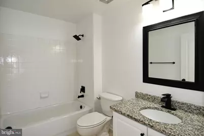 26005 Hartwood Drive, Chantilly, VA 20152 - Photo 37