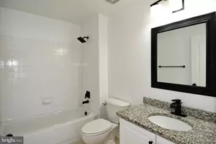 26005 Hartwood Dr, Chantilly, VA 20152 - Photo 37